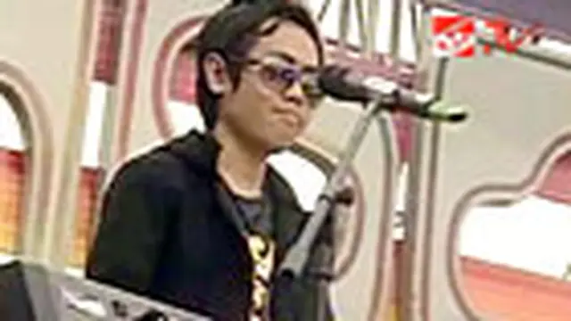 Mahkota-Jangan Ganggu Dulu