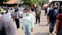 Sejarah dan Lirik Mengheningkan Cipta
