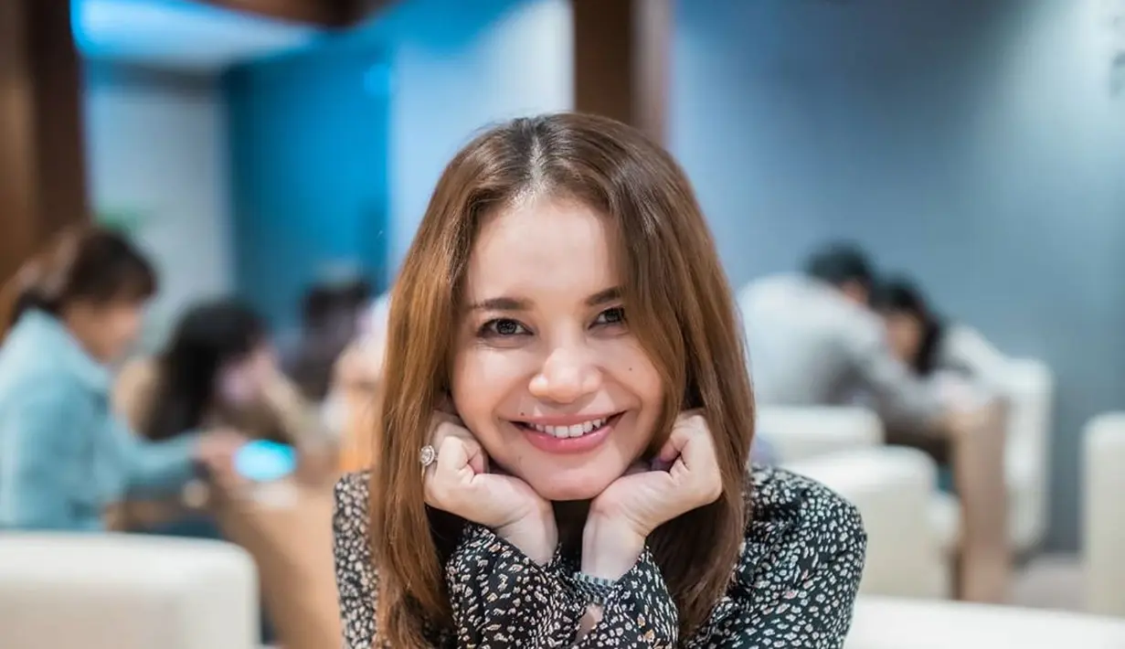 Rossa (Instagram/itsrossa910)