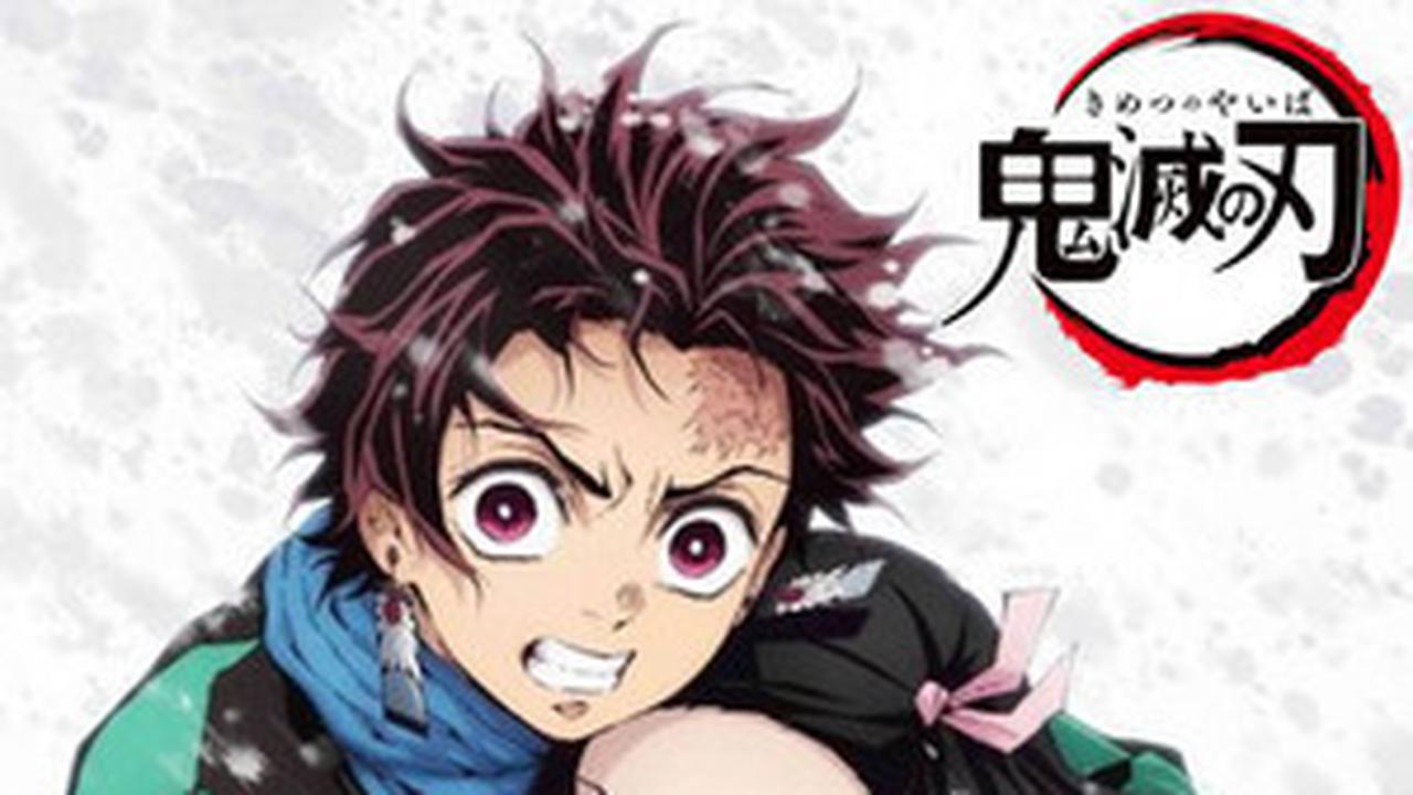 10 Lagu Anime Paling Banyak Jadi Playlist Spotify, Bisa Memberikan Semangat - Mengubah Mood