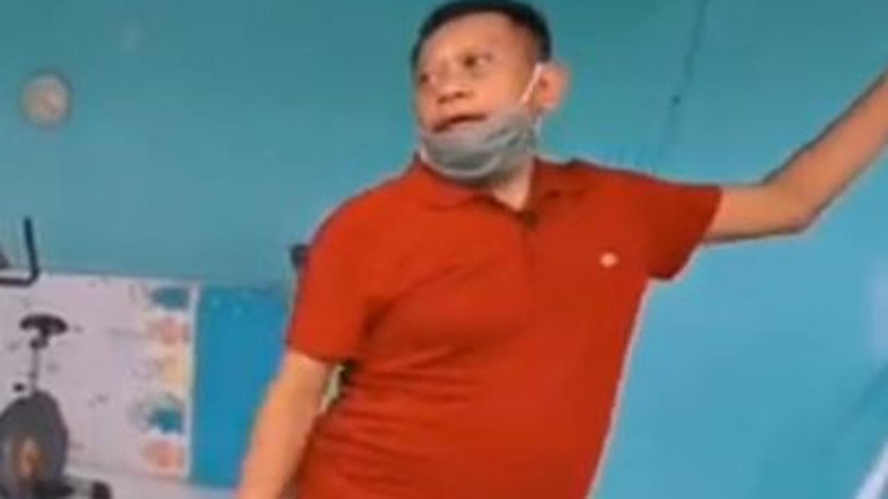 Hasilkan Uang dengan Jumlah Fantastis