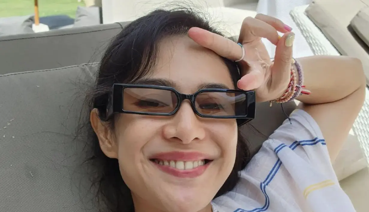 (Instagram/therealdisastr)