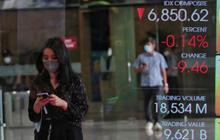 Mengintip Pegerakan Saham Konglomerat Usai Pengumuman MSCI