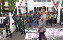 Mengenal Toleransi Masyarakat Batang: Pemkab Ajak Jaga Kondusivitas Pasca-Insiden Ojol Jakarta