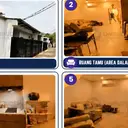 DPR Desak Menteri Imipas Tindak Tegas Kalapas Cibinong