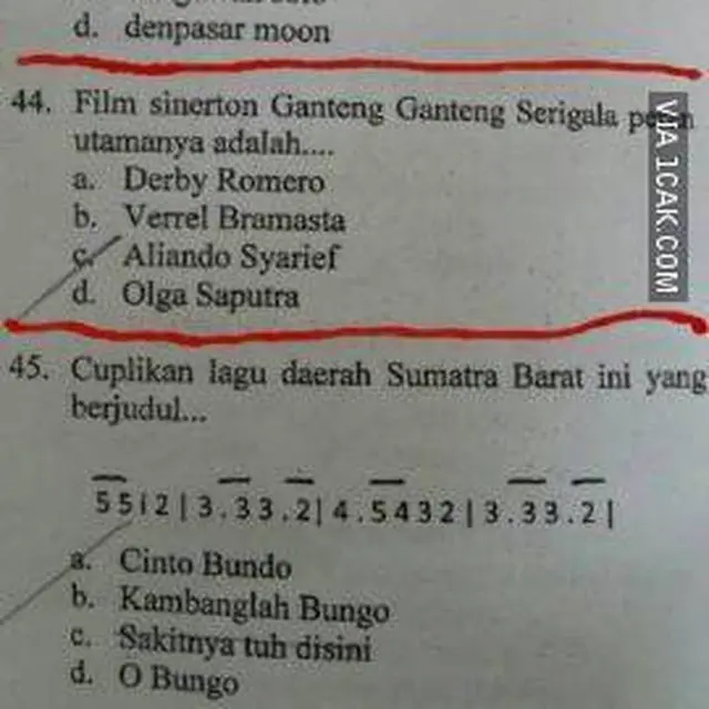Tentu, berikut adalah artikel mendalam mengenai arti nama-nama artis Indonesia, dengan panjang sekitar 1600 kata.