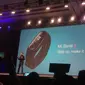 Mi Band 3. Liputan6.com/ Agustin Setyo Wardani