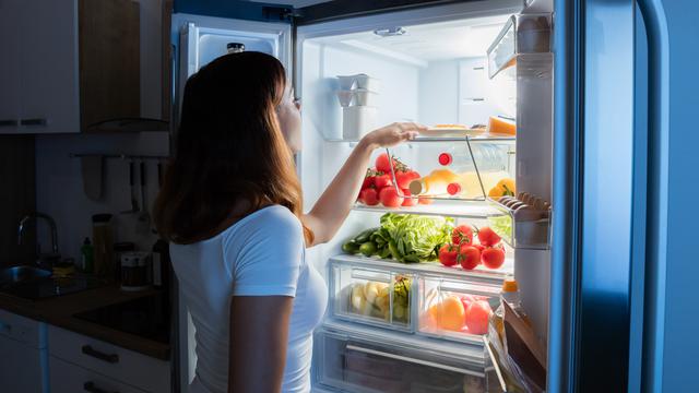 6 Tips Ampuh Agar Opor Ayam Tak Mudah Basi Lifestyle