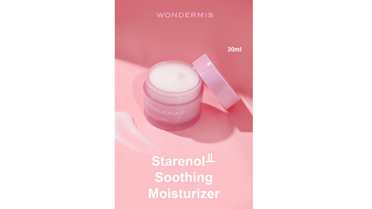 Jaga Kulit dari Breakout Akibat Over-Skincare, Terapkan Prinsip “Less Is More”