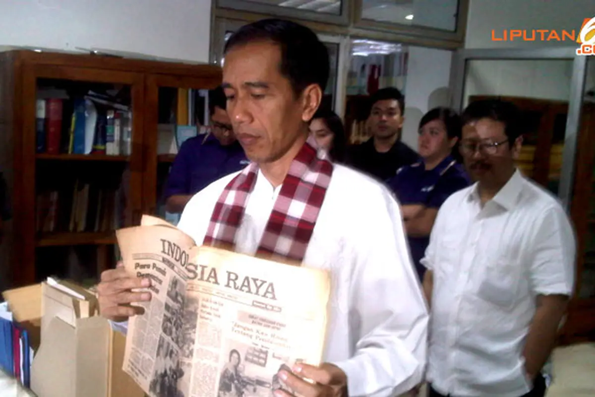 jokowi-arsip130302b.jpg