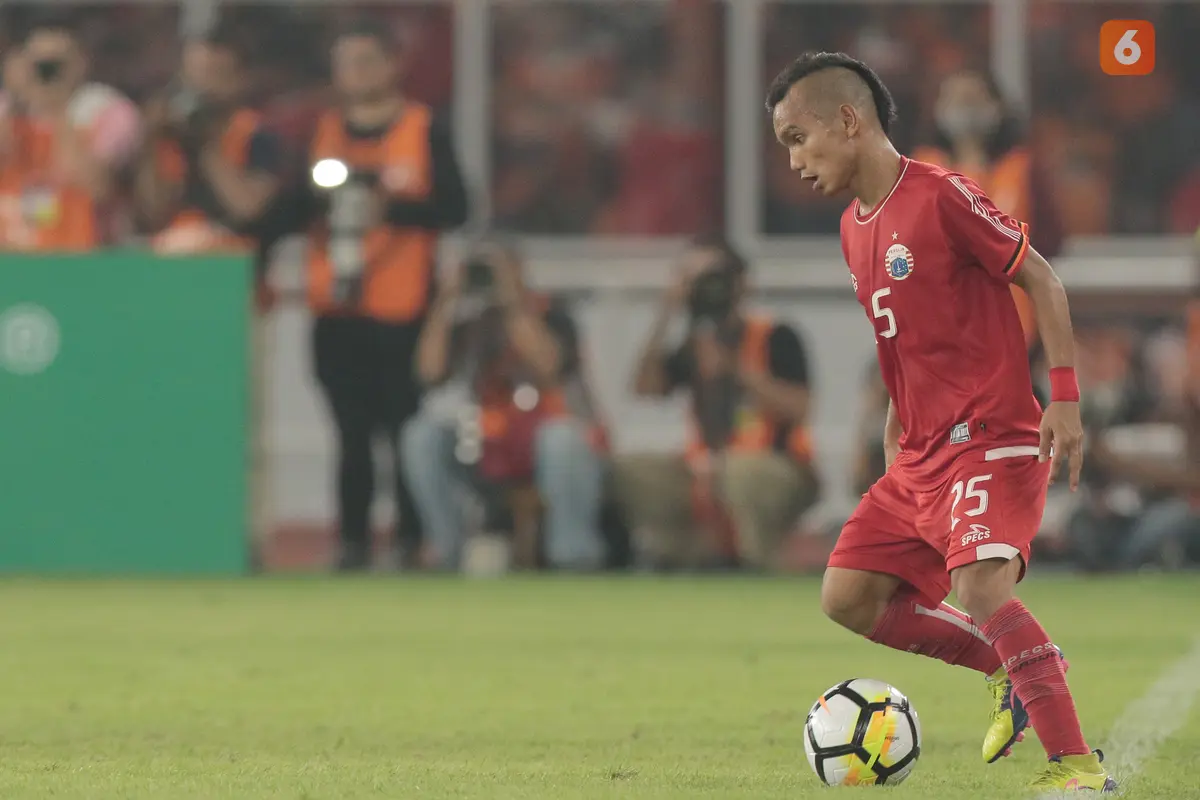 AFC CUP 2018