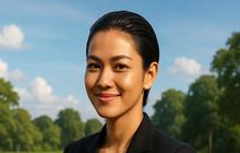 Inspirasi 7 Model Rambut Pria yang Cocok untuk Wanita, Tampil Beda dan Keren di 2025
