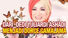 THUMBNAIL dorce