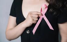 Kenali 5 Penyebab Kanker Payudara pada Perempuan, Harus Waspada Demi Hidup Sehat