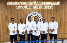 Mentrans Duga Maladministrasi Pembatalan SHM Transmigran Kalsel, Hak Warga Segera Dikembalikan