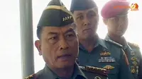 [VIDEO] Polisi Buru J, Pemilik Ruko Tempat Penyekapan Taman Sari