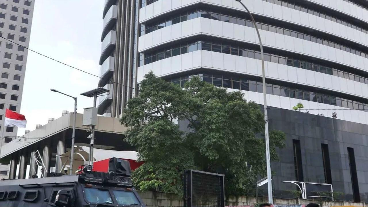 4 Mafia Pajak Paling Masyhur di Indonesia