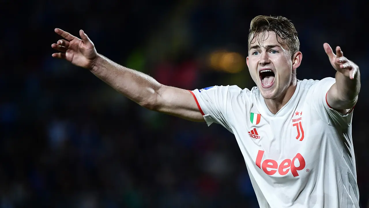 5 Pemain yang Pernah Berstatus Youngster dengan Nila Transfer Termahal