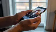 Cara Mengatasi Video Tidak Bisa Diputar di Galeri HP, Panduan Lengkap dan Ampuh