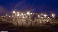 PLN Beli Listrik Biomassa, Kalimantan Makin Terang