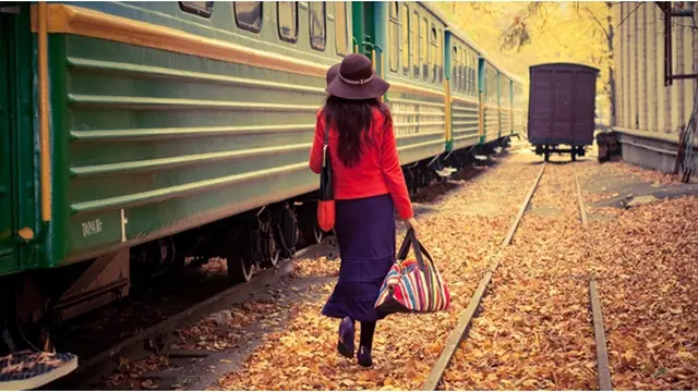 Foto: copyright thinkstockphotos.com