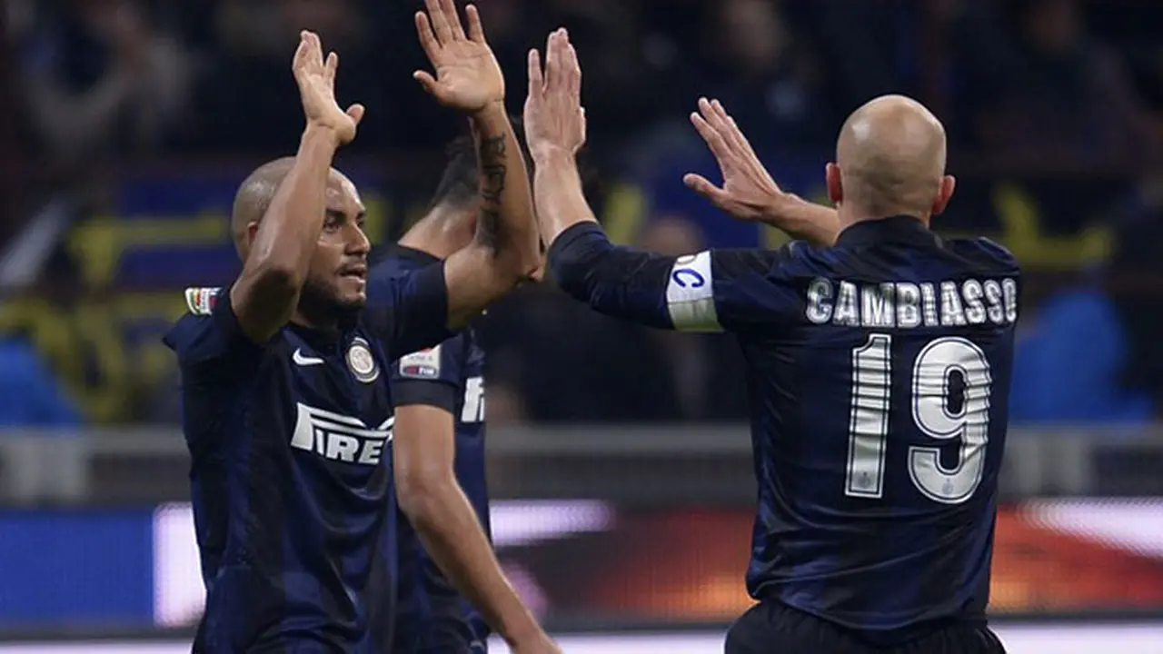 inter-half-131110a.jpg