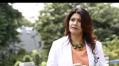 Dokter Bicara Kanker Nasofaring