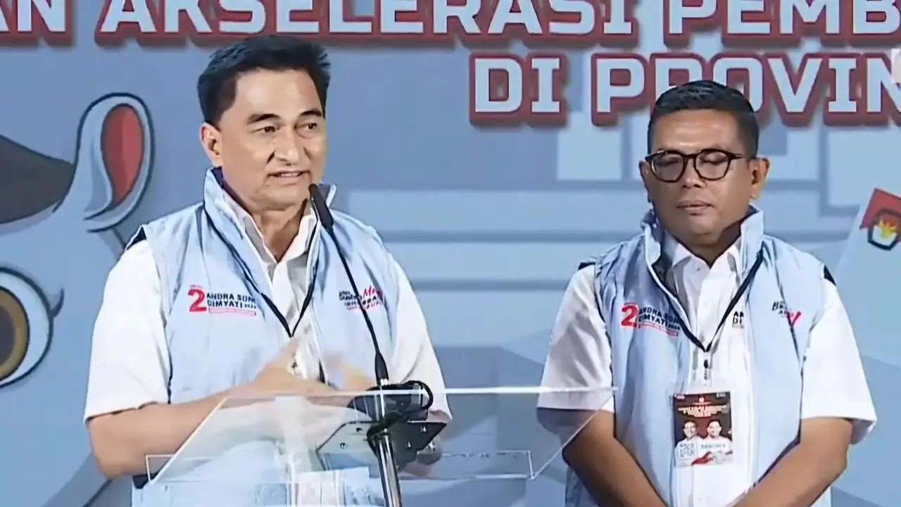 Pilgub Banten