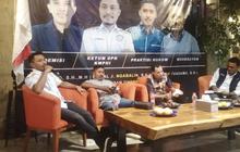 Mangkraknya Kasus Korupsi Payment Gateway Bisa Rusak Citra Polri
