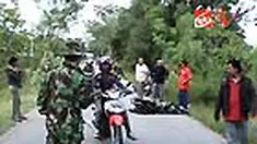 liputan6