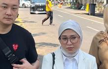 Finalis Miss Universe Indonesia Korban Pelecehan Desak Polisi Ada Tersangka Baru