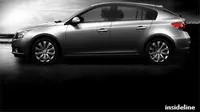 Pasca Tutup, GM Tetap Pekerjakan Engineering dan Designer Holden, untuk Apa?