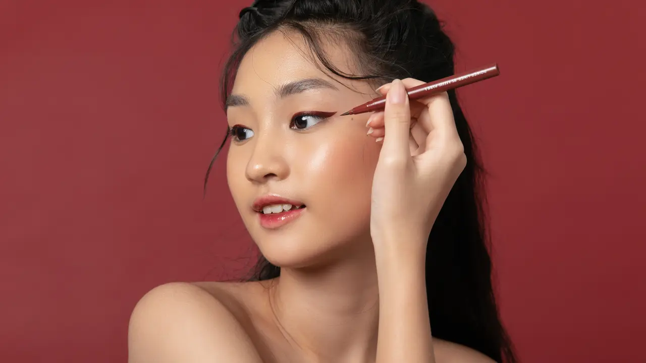 BLP Beauty