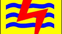 Anggota Banggar Sebut PLN Manja