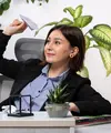 Manajemen waktu selama bekerja menjadi salah satu cara mengurangi burnout dan meningkatkan produktivitas. (Foto/dok: Freepik/KamranAydinov)
