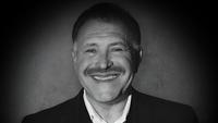 Al Hurricane Jr.: Profile of the New Mexico Music Legend Who Died at 66