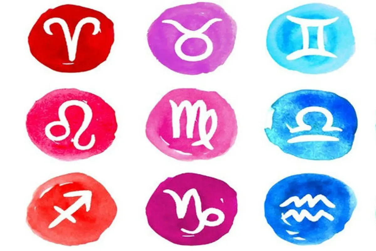 Zodiak