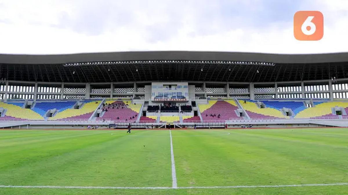 Jam Berapa Pertandingan Timnas Indonesia vs Laos di Piala AFF 2024? Jangan sampai Terlewat