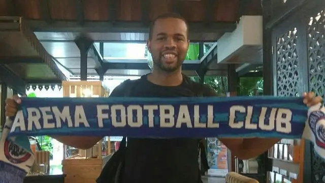 Tiago Furtuoso
