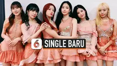 THUMBNAIL APINK