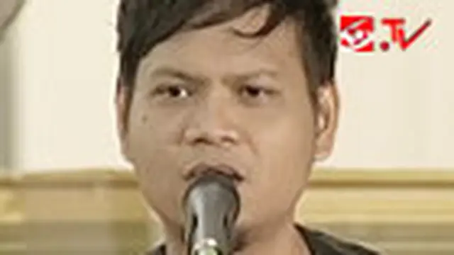 Pasto - 1 feat Milka - Salahkah Aku Terlalu Mencintaimu
