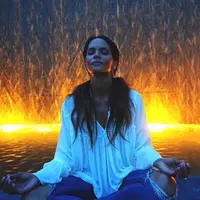 Halle Berry memang menjadi bukti Fitness Goals yang sesungguhnya. (instagram/halleberry)