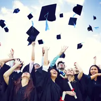 Buat kamu yang ingin menjadi dosen, harus tahu lima hal tentang beasiswa Dikti