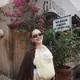 Alyssa Daguise hadirkan gaya quiet luxury mom saat liburan bareng baby Soleil di Bali (@alyssadaguise)