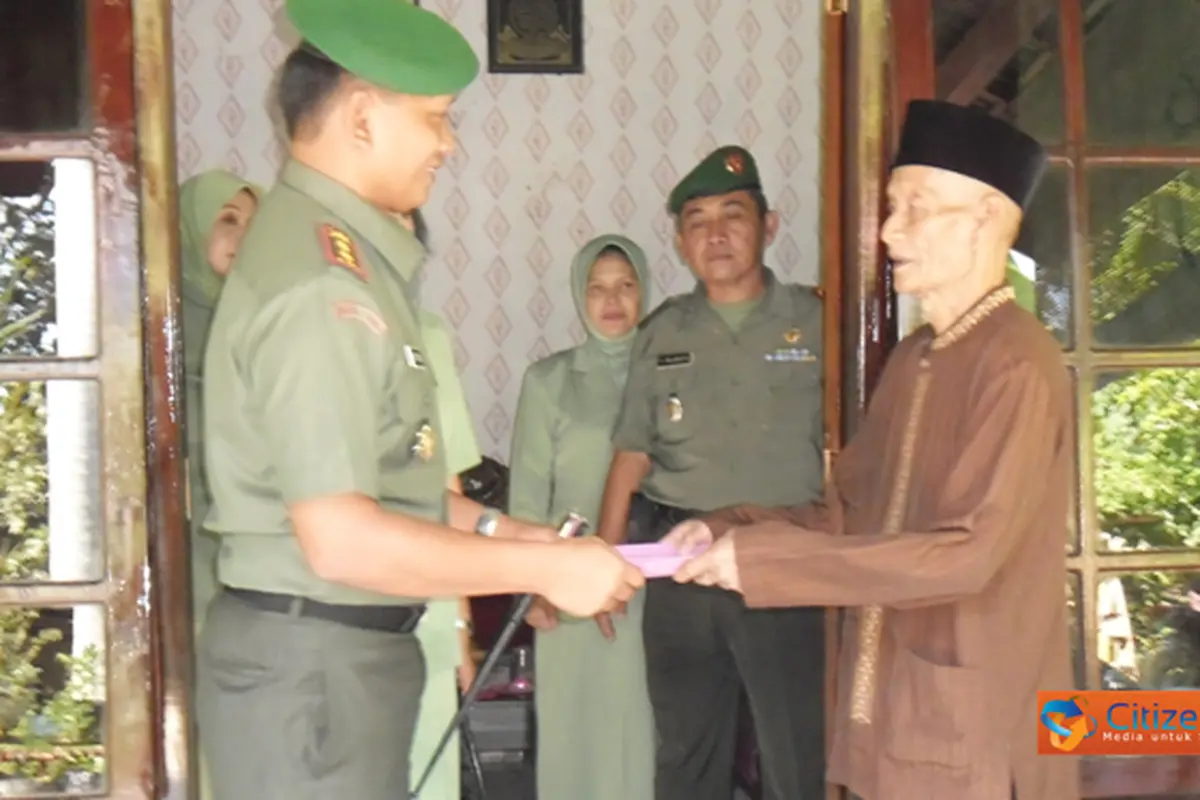 130923adandim.jpg