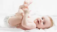 5 Popok Bayi Termahal di Dunia, Begini Penampakannya