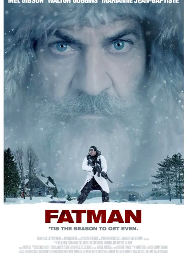 Fatman