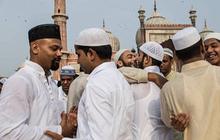 50 Ucapan Selamat Datang Haji Mabrur yang Penuh Doa dan Harapan