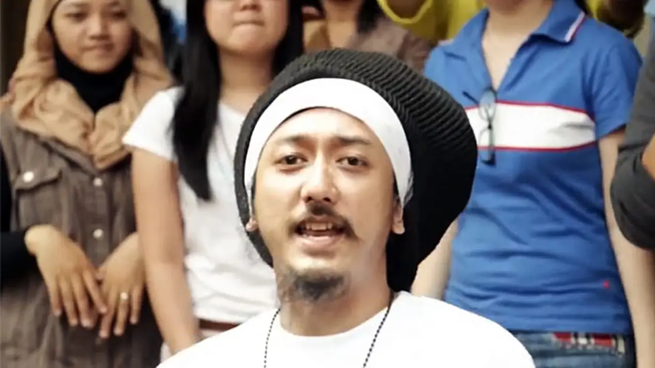 ras-muhammad-140118b.jpg