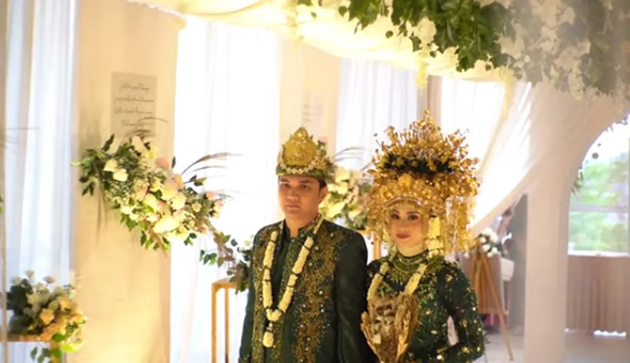 (YouTube/alditahertv)